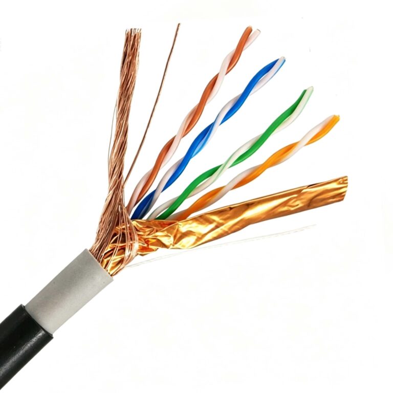 2f5d0d3e88f32ca989ec7f61a50b70df